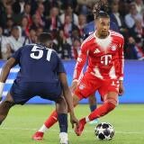 bayern-psg-1.jpg