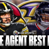 nfl-free-agents.png