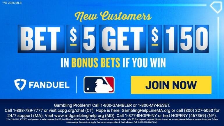 fanduel-sportsbook.png