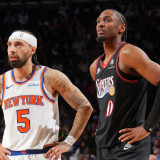 knicks-sixers-getty.png