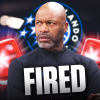 jahmal-mosley.png