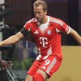 kane-1.jpg