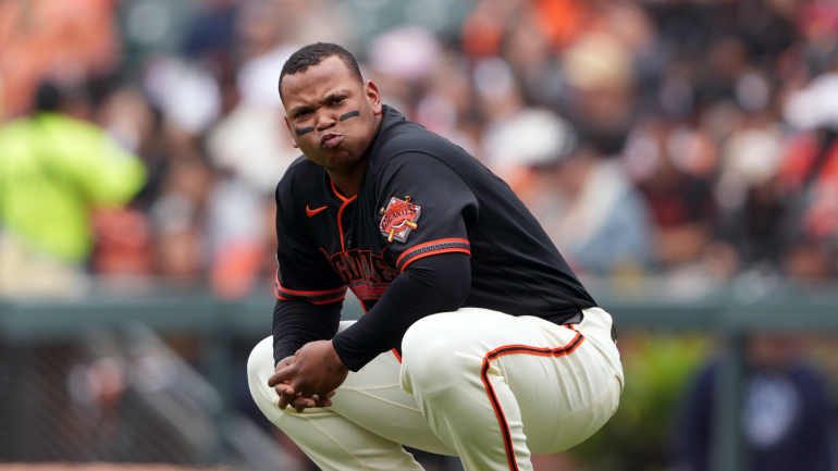 devers-imagn.png