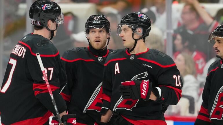 sebastian-aho-carolina-hurricanes