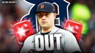 Image thumbnail