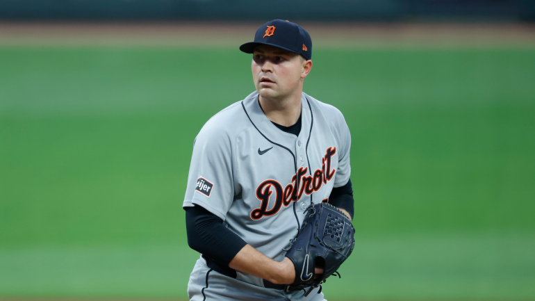 skubal-getty.png
