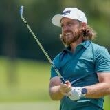 koepka-file-friday.jpg
