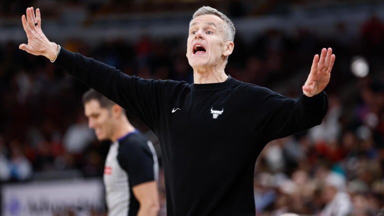 billy-donovan.jpg