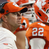 daboclemson.png