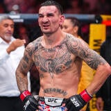 max-holloway-ufc-326-grunt.jpg