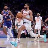 lebron-james-lakers.jpg