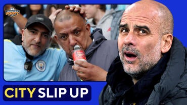 city-slip-up.jpg