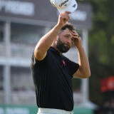 jon-rahm-hat-wave-g.jpg