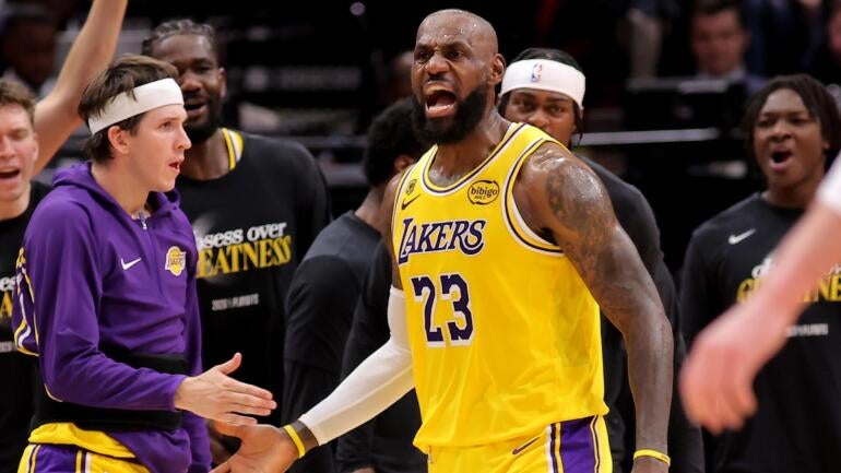 lebron.jpg