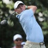 rory-mcilroy-truist-preview.jpg