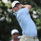 rory-mcilroy-truist-preview.jpg