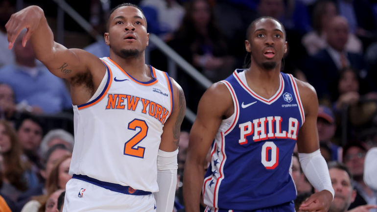 knicks-76ers-imagn.png