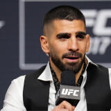 ilia-topuria-ufc-press-conference-mma-cbs-sports-may-6-2026.jpg