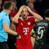 bayern-munich-psg-1.jpg