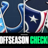 afc-south.png