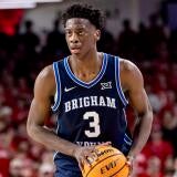 BYU v Cincinnati