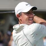 koepka-file-friday.jpg