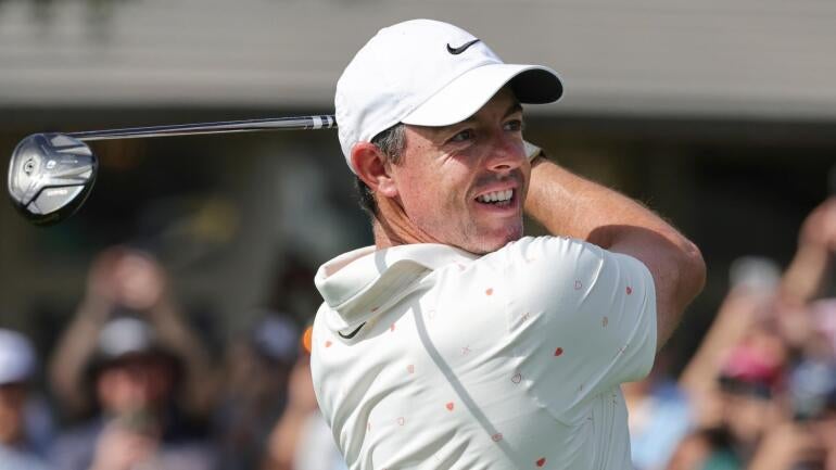 rory-mcilroy-golf-pga