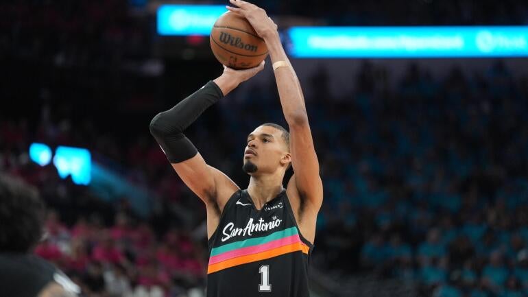Victor-Wembanyama-san-antonio-spurs