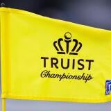 truist-flag.jpg