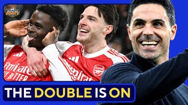arsenal-final-v4.jpg