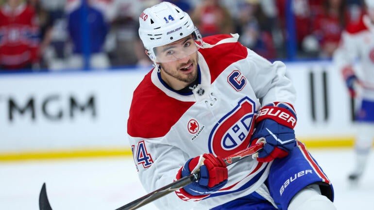 nick-suzuki.jpg