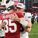 trey-mcbride-aaron-rodgers.jpg