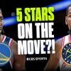 nba-stars-on-the-move-copy-1920x1080.jpg