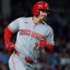 jj-bleday-cincinnati-reds-imagn-images.jpg