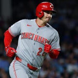 jj-bleday-cincinnati-reds-imagn-images.jpg