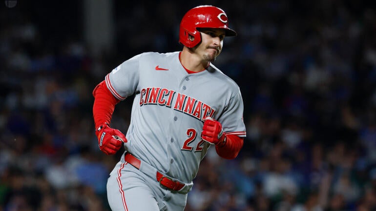 jj-bleday-cincinnati-reds-imagn-images.jpg