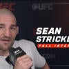 strickland-interview-final.jpg