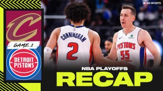 Image thumbnail