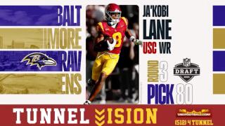 Image thumbnail