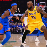 thunder-lakers-getty.png