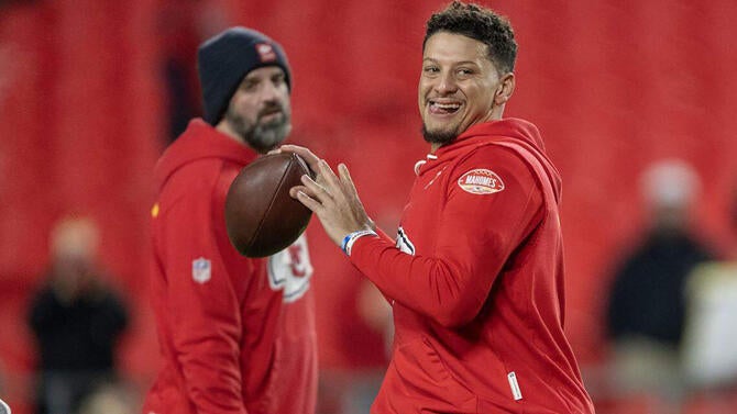 patrick-mahomes-getty-3.jpg