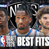 nba-best-fits.png