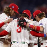 philadelphia-phillies-imagn.jpg