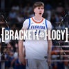 condon-bracketology-final.jpg