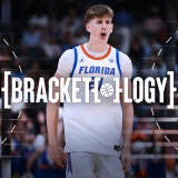 condon-bracketology-final.jpg
