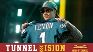 Image thumbnail