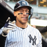 yankees-aaron-judge-getty-1.png