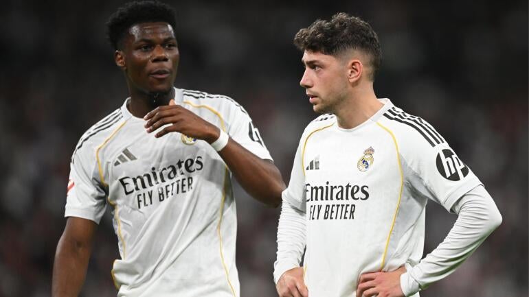 real-madrid-valverde-tchouameni.jpg