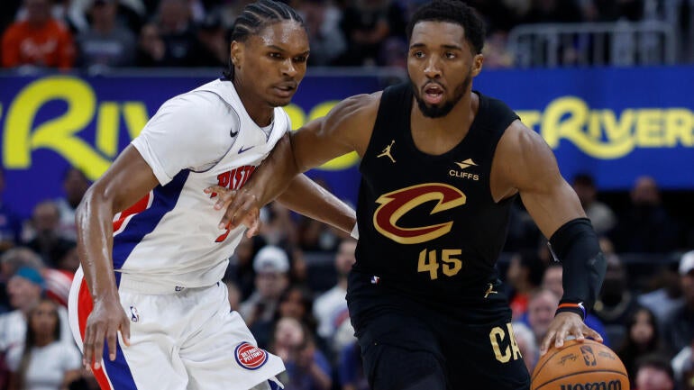 donovan-mitchell.jpg