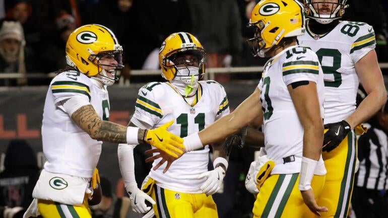 packers.jpg